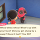 Image for article titled Animal Crossing: New Horizons Is an Instant Self-Isolation Classic